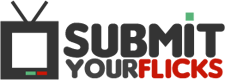 SubmitYourFlicks
